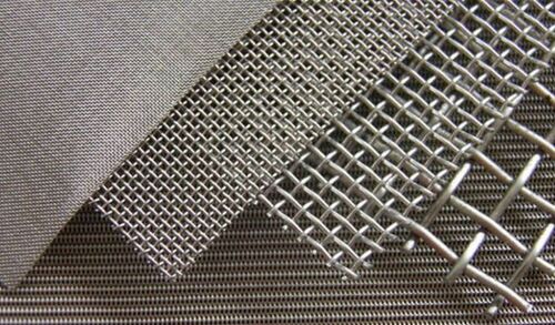 6164164486.jpg 6164164486.jpg